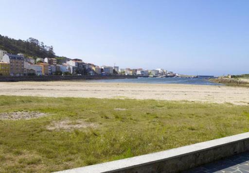 Apartamentos Camelle Εξωτερικό φωτογραφία