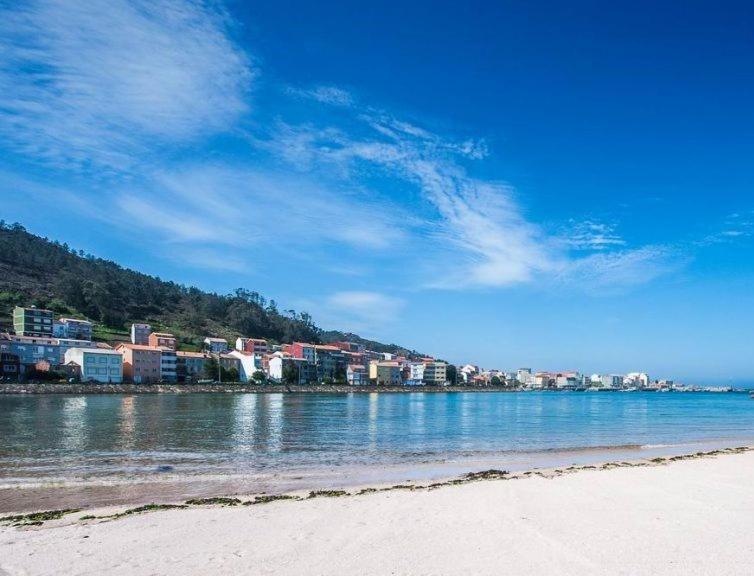 Apartamentos Camelle Εξωτερικό φωτογραφία